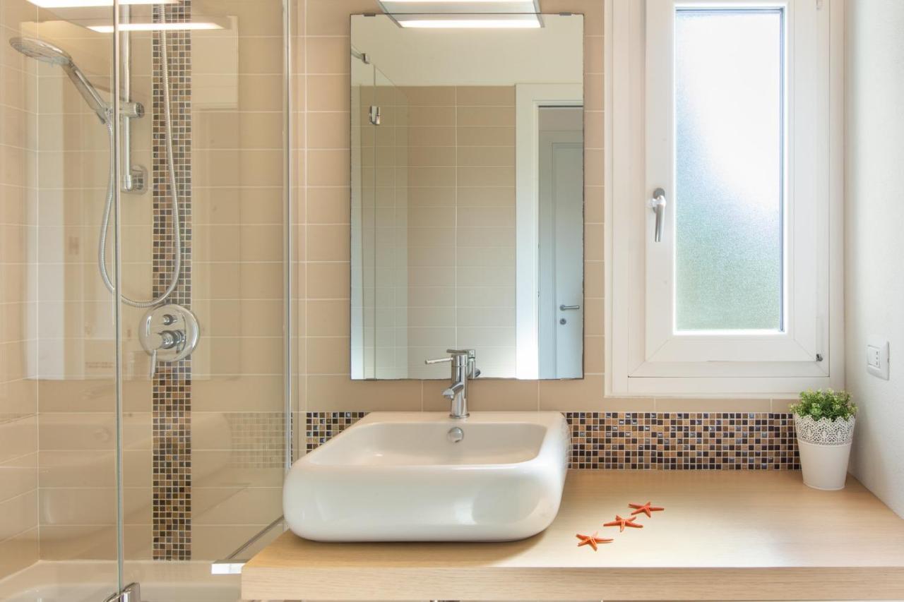 Sardinia Hostay Holiday House With Garden Sant'Isidoro Sant Isidoro  Экстерьер фото