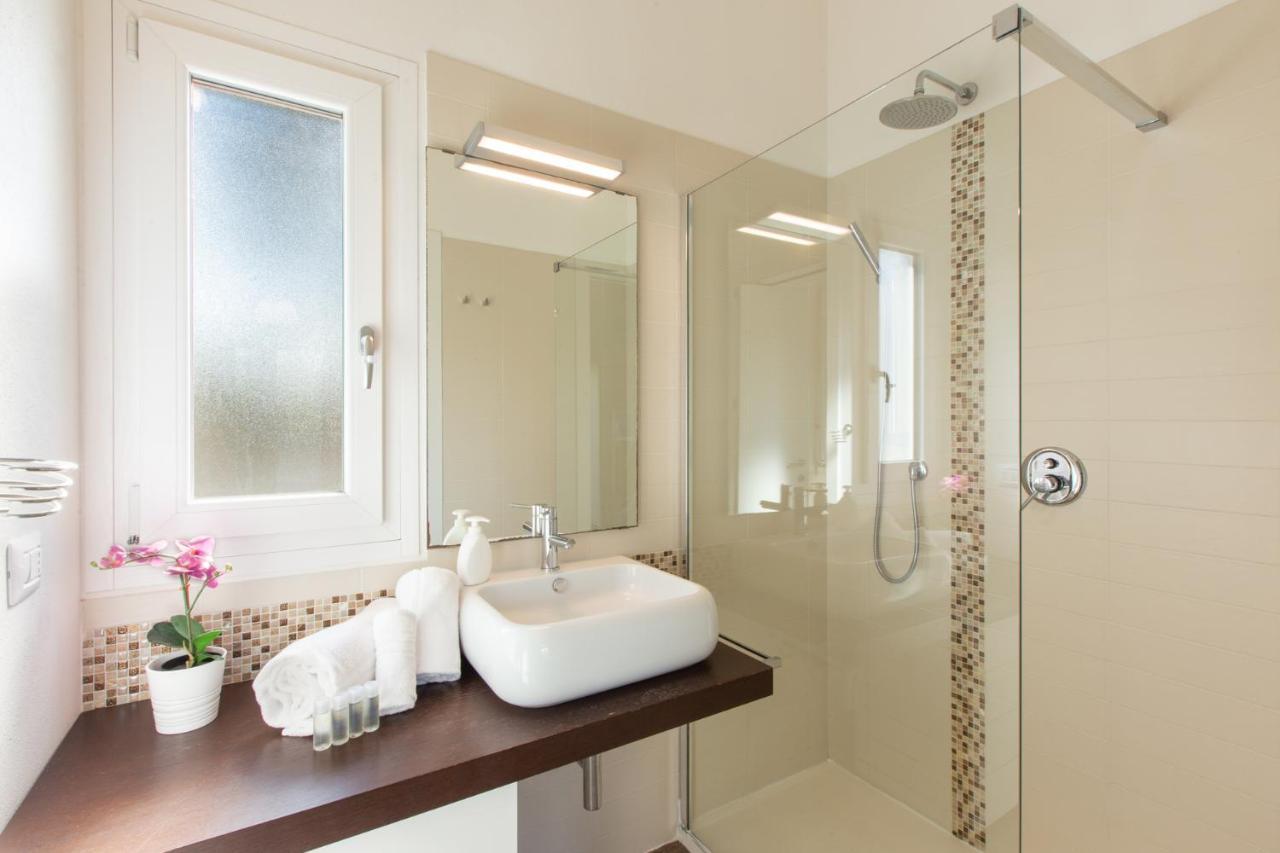 Sardinia Hostay Holiday House With Garden Sant'Isidoro Sant Isidoro  Экстерьер фото